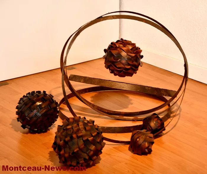 expo-lafarge-0403265