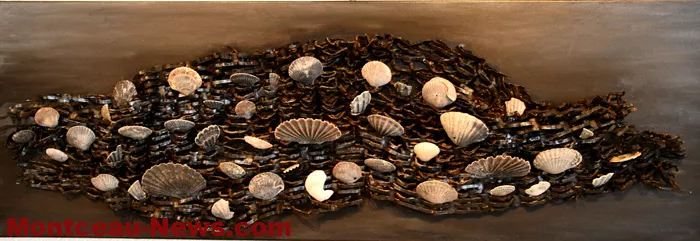 expo-lafarge-0403266