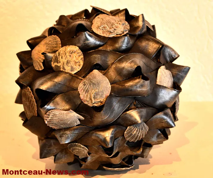 expo-lafarge-0403267