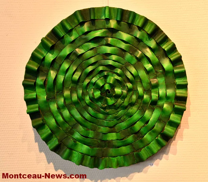 expo-lafarge-0403268