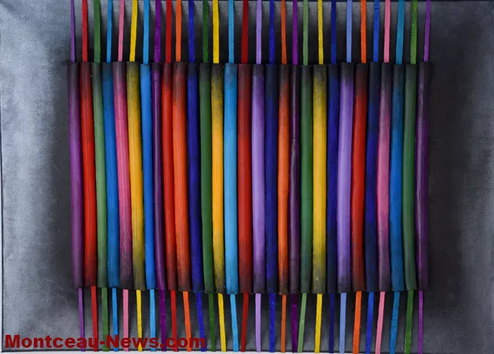 expo-lafarge-0403269