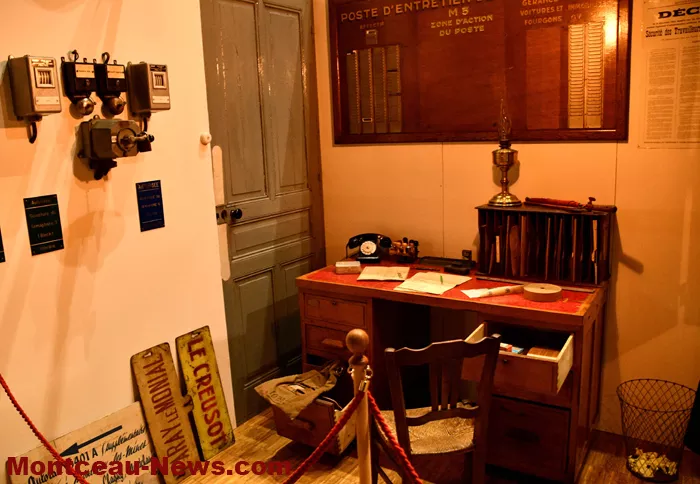 expo-rail-galuzot-21032610