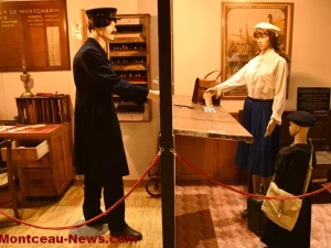 expo-rail-galuzot-21032611