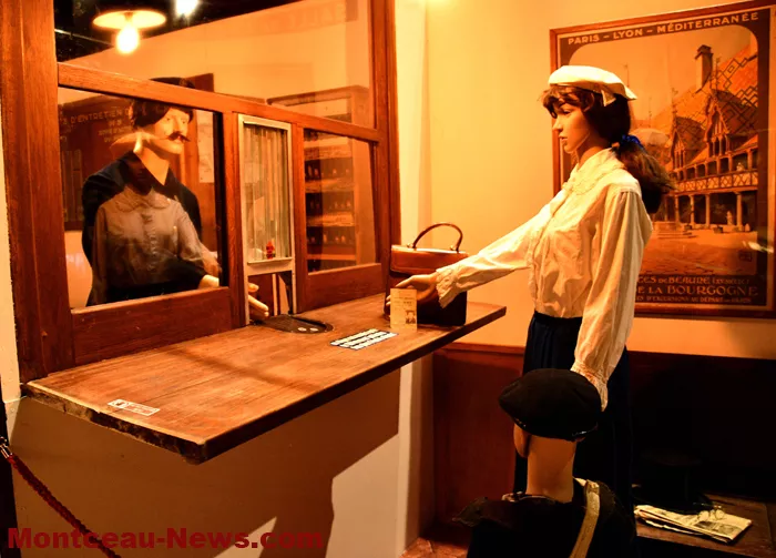 expo-rail-galuzot-21032612