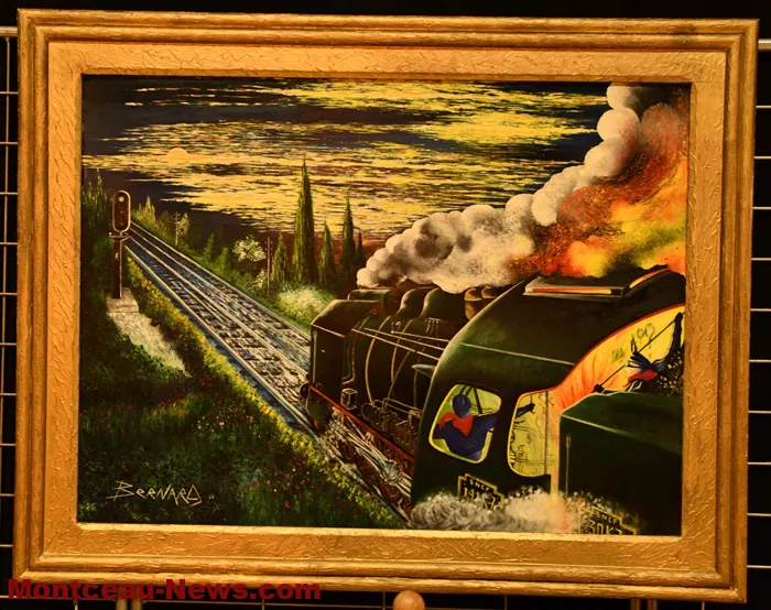 expo-rail-galuzot-21032613