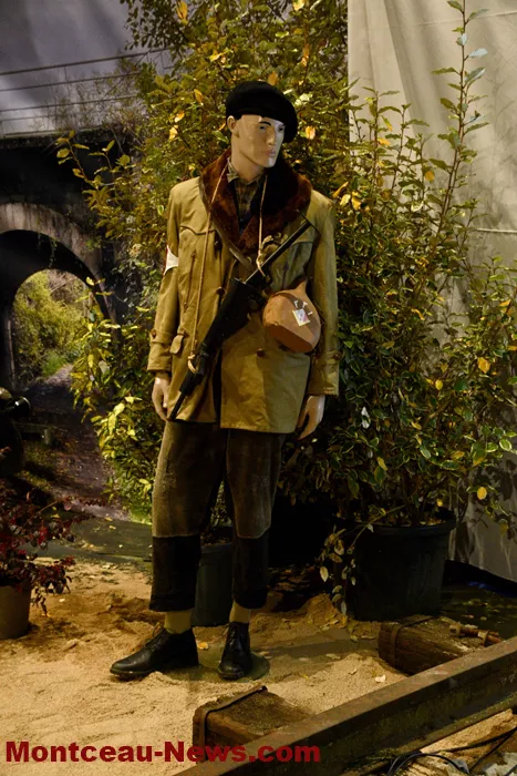 expo-rail-galuzot-2103263