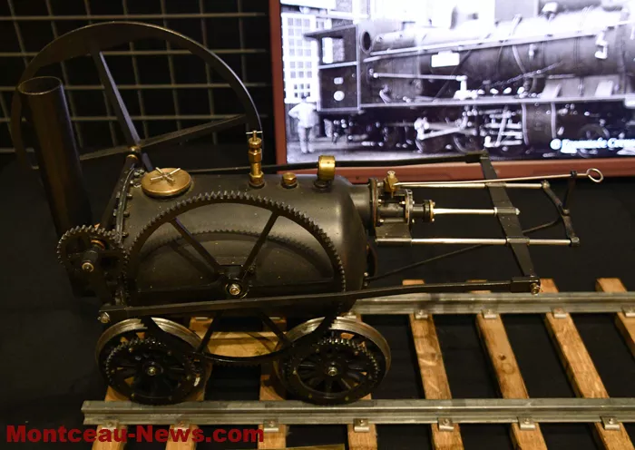 expo-rail-galuzot-2103267