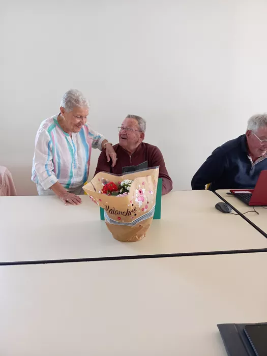 famille-france-2703261