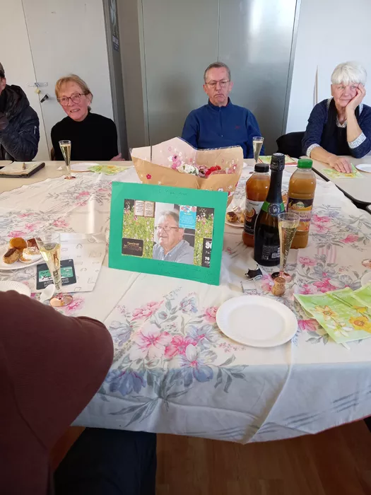 famille-france-2703262