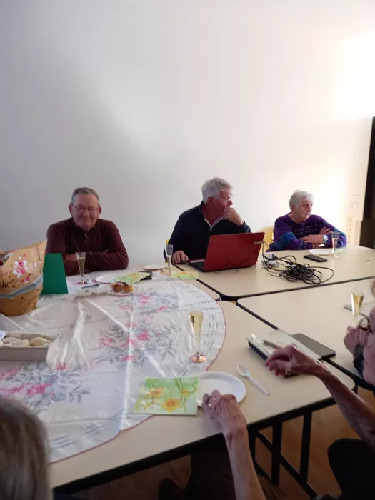 famille-france-2703263