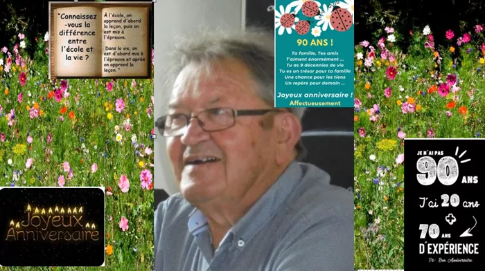 famille-france-2703266