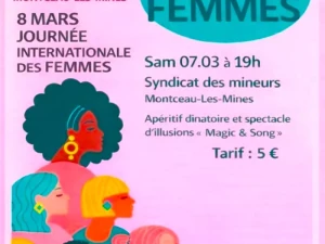 femme-solidaire-040326