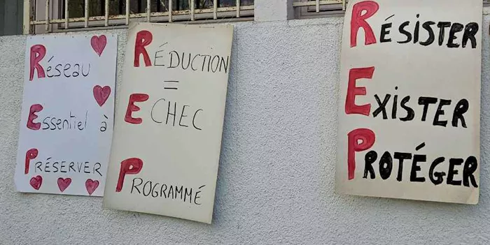 fermeture-classe-montceau-2803263