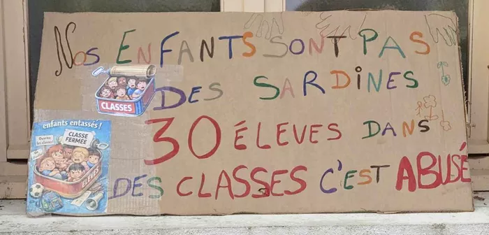 fermeture-classe-montceau-2803266