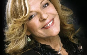 Montceau-les-Mines – Présentation du Festival BAM