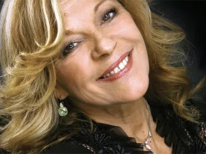 festival-bam-0103263