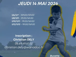 ffot-sanvignes-120326