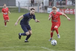 Football (Régional)