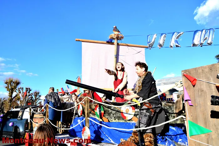 fin-carnaval-blanzy-02032610