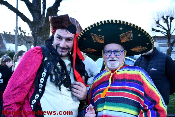 fin-carnaval-blanzy-02032613