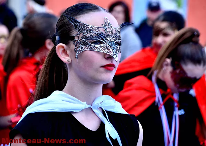 fin-carnaval-blanzy-0203265