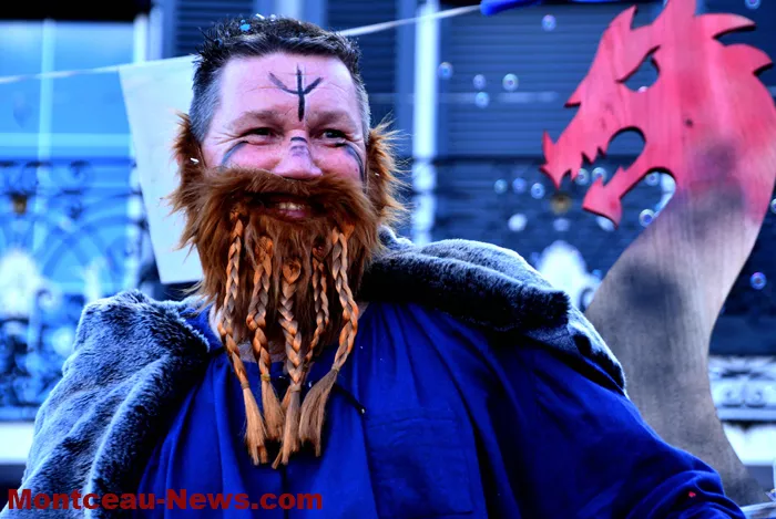 fin-carnaval-blanzy-0203268