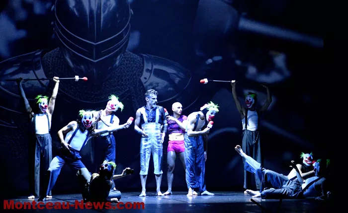 fin-donquichotte-2503261