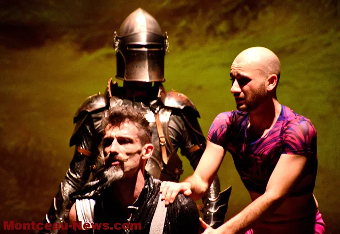 fin-donquichotte-25032612