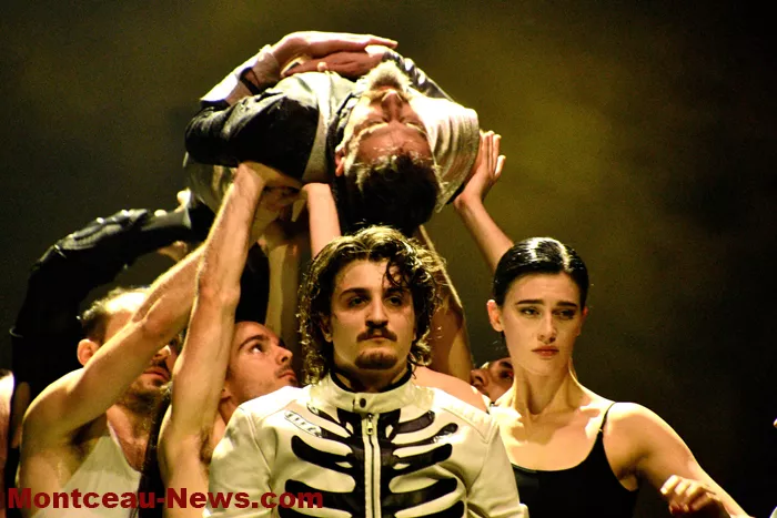 fin-donquichotte-25032615