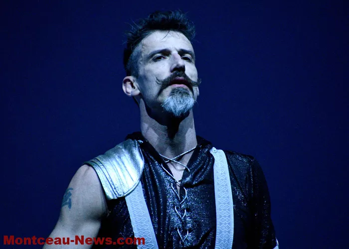 fin-donquichotte-25032618