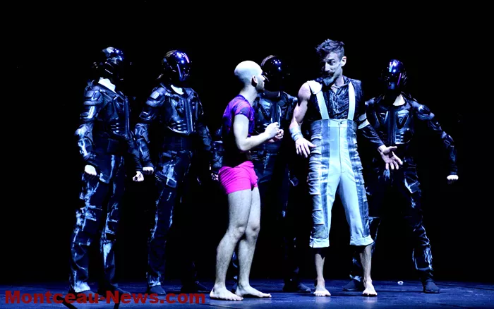 fin-donquichotte-2503265