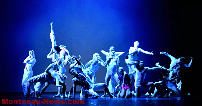 fin-donquichotte-2503266