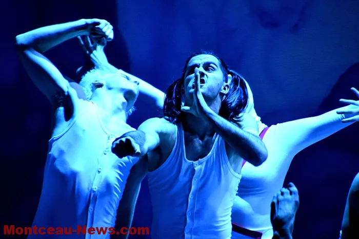 fin-donquichotte-2503267