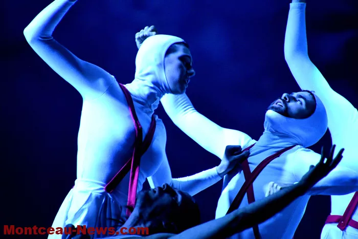 fin-donquichotte-2503268