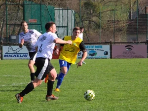 foot-hugues-100326