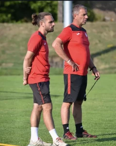 Football (Régional)