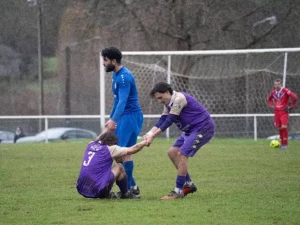 foot-yanis-lundi-2203262