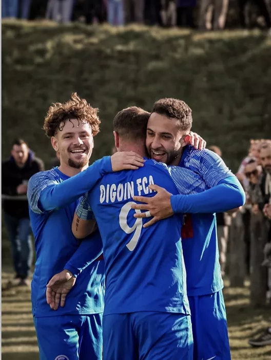 foot-yanis-lundi-2203263