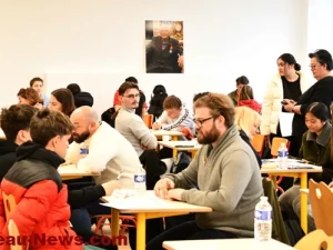 forum-metiers-jean-moulin-31032612