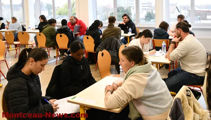 forum-metiers-jean-moulin-3103265