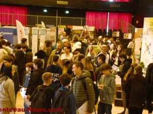 forum-rotary-1403261