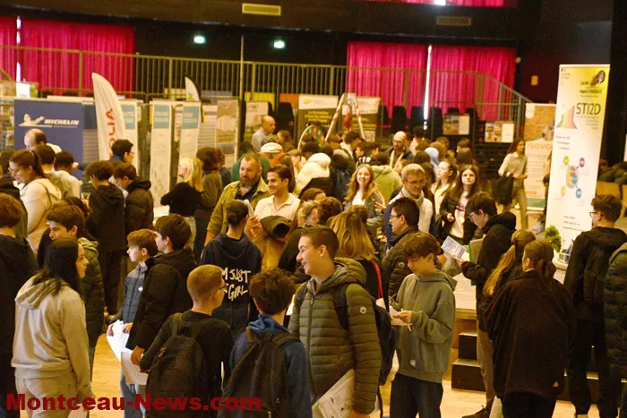 forum-rotary-1403261