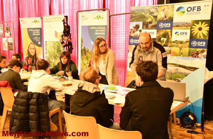 forum-rotary-14032612