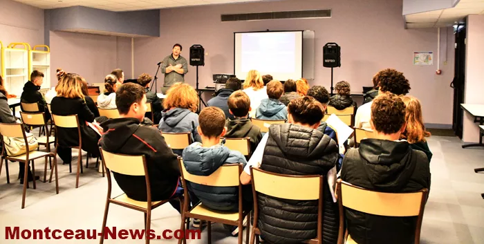 forum-rotary-14032620