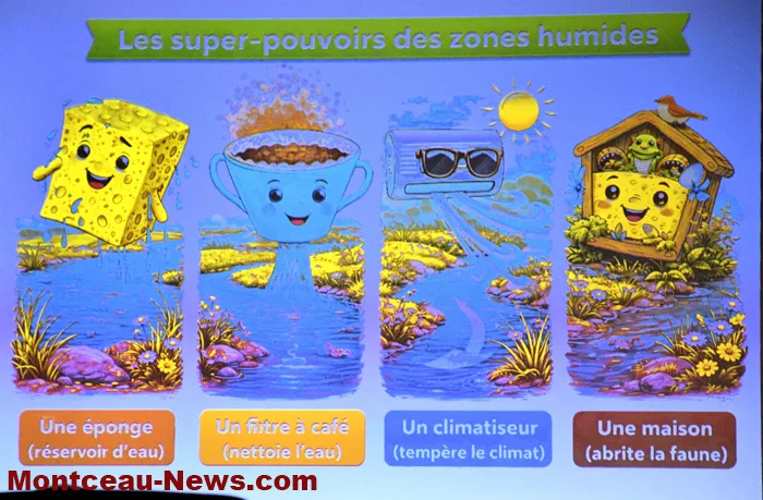 forum-rotary-14032621