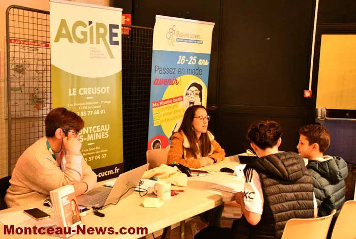 forum-rotary-1403265