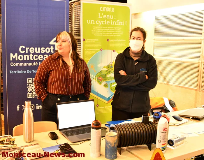 forum-rotary-1403267