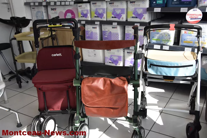 fred-mediacal-11032510