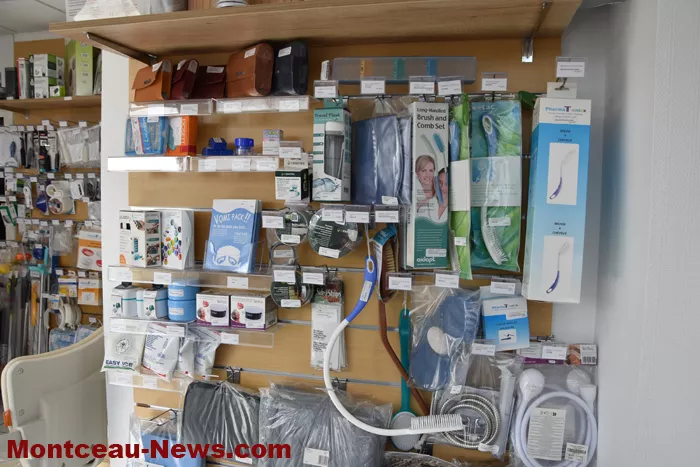 fred-mediacal-11032511