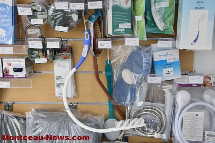 fred-mediacal-11032512